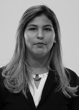 Foto de PAULA SUZANE PAIXAO OLIVEIRA
