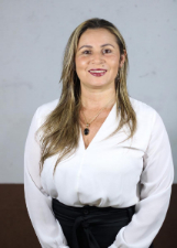 Foto de Wilsilene Gadelha Siqueira