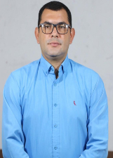 Foto de Rogério Correa Morais
