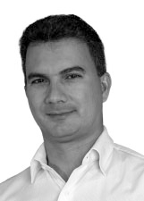 Foto de ADONIS FRANCISCO DE ALMEIDA SOUZA