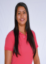 Foto de MARIA JANIELE OLIVEIRA NASCIMENTO