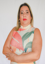 Foto de PAULA MENEZES DE SOUZA