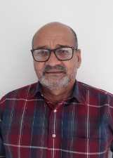 Foto de João Lima Nepomuceno