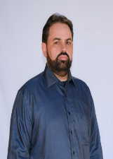 Foto de FABIANO RIBEIRO MEDEIROS