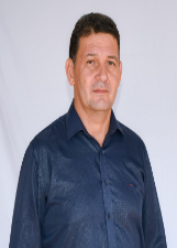 Foto de ARNALDO CORREIA DE SOUZA
