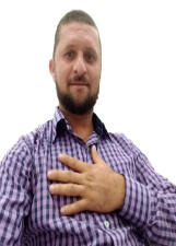 Foto de JHONATANS GOMES DA SILVA