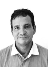Foto de Raimundo Nonato Cunha