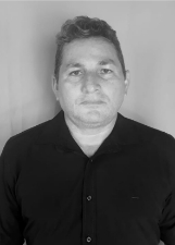 Foto de Jamis Vinicius Cunha Queiroz