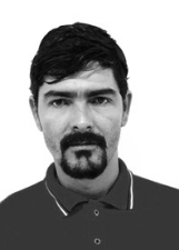 Foto de Alexandre Luiz Soares
