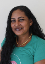 Foto de ZULMIRA PAULA PEREIRA