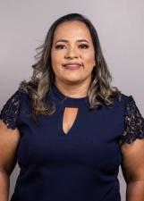 Foto de CINTHIA DIAS BRAÑA