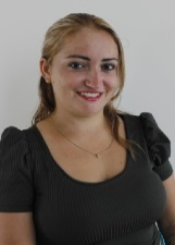 Foto de Edihanna Ferreira do Nascimento