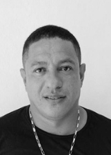 Foto de JOÃO PAULO DA SILVA COSTA