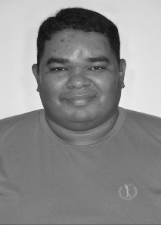 Foto de Fábio Junior Ferreira de Oliveira