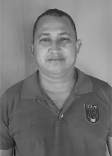 Foto de Antonio José Lima Rodrigues