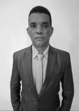 Foto de Mario Silvano dos Santos