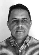 Foto de Ronilton Honorato da Silva
