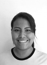 Foto de Janikelle de Oliveira Silva