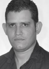 Foto de Renato Cavalcante Pereira