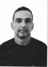 Foto de Manoel Ezimar Castro dos Santos