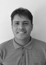 Foto de Vanderlei Ferreira Brasil