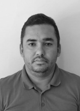 Foto de EDER PAULINO SILVA BANDEIRA