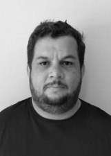 Foto de Jhulio Cezar de Alencar Araujo