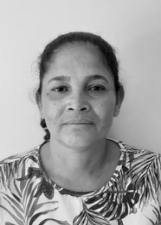 Foto de Francisca Clemilda Jesus de Mello