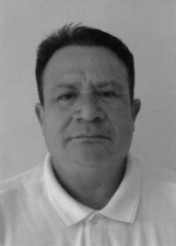Foto de JOSE ROMILDO FIGUEIRA BEZERRA