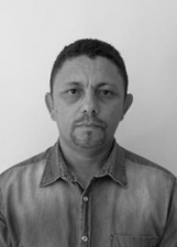 Foto de Jaizo Cordeiro da Silva