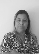 Foto de Catia Feitoza de Souza