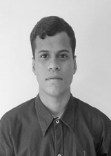 Foto de BRUNO ALVES DA SILVA
