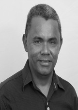 Foto de IVANILDO DA SILVA CAMPOS