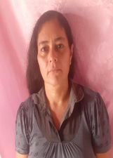 Foto de MARCIA RAQUEL SANTOS DA COSTA LEÃO