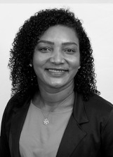Foto de MARIVALDA SOUSA DA SILVA