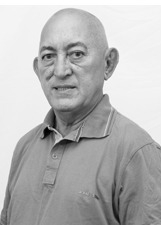 Foto de José Brandão Maia