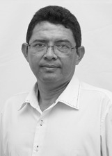 Foto de IVANIR VASCONCELOS DE SOUZA