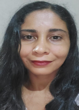 Foto de ANDRÉIA DAMASCENO PINHEIRO