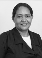 Foto de MARIA DE LOURDES DA MOTA BARBOSA
