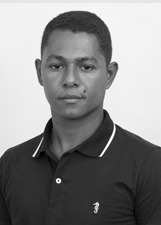 Foto de MARCOS BARROS DA SILVA