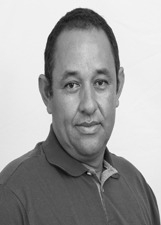 Foto de MARCIANO BEZERRA DA SILVA