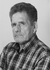 Foto de ERACIDES CAETANO DE SOUZA