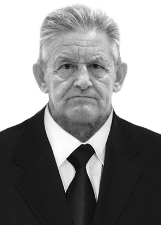 Foto de ERAIDES CAETANO DE SOUZA