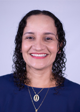 Foto de MARIA LUCINÉIA NERY DE LIMA MENEZES
