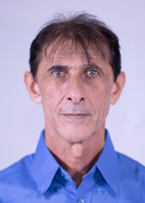 Foto de RAIMUNDO MARANGUAPE DE BRITO