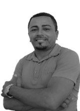 Foto de IVANILDO TERTULINO MONTEIRO