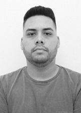 Foto de SOSTENES SETE MENDONÇA DE CASTRO