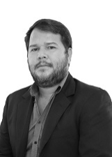 Foto de EDCLEO ARAUJO DE OLIVEIRA