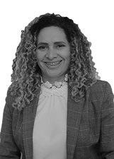 Foto de HELANNA PAULA PONTES DA SILVA