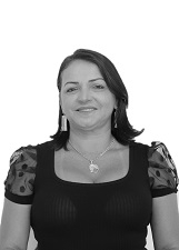 Foto de FRANCINEIDE PAIVA DA SILVA MONTEIRO